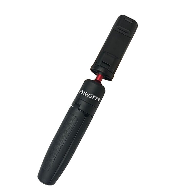 Airofit Tripod - Trépied 2