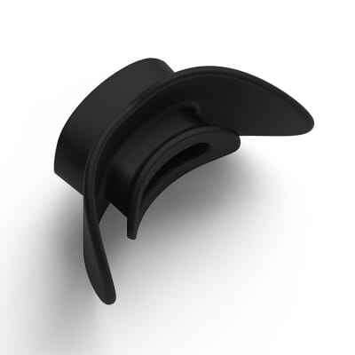Airofit Embouts de rechange