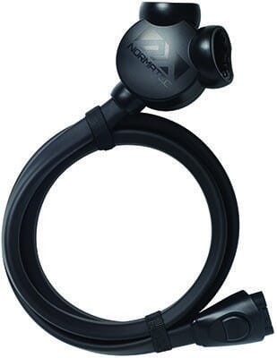 NormaTec 3 full body 8