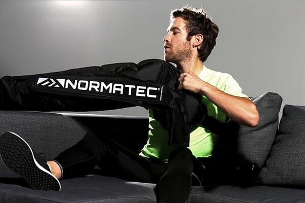 NormaTec 3 full body 4
