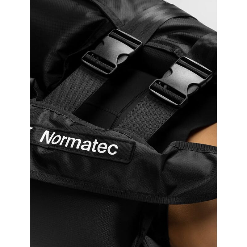 Pack Normatec 3.0 Lower Body 3