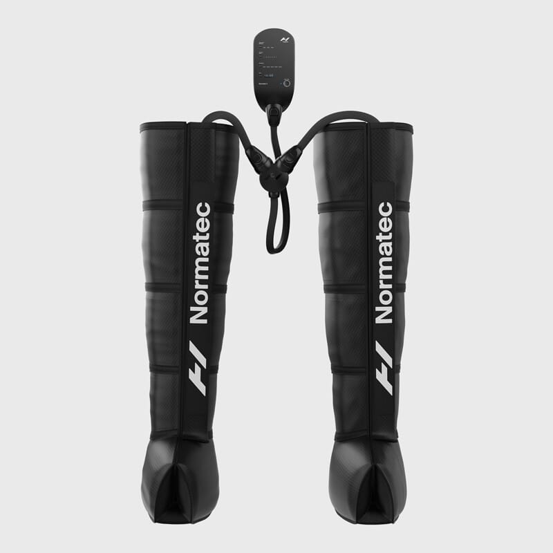 Pack Normatec 3.0 Lower Body 4