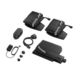 Pack Normatec 3.0 Lower Body