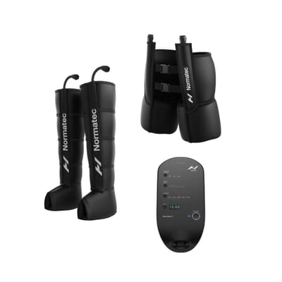 Pack Normatec 3.0 Lower Body