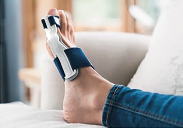 ActyToe Night - Aircast 2