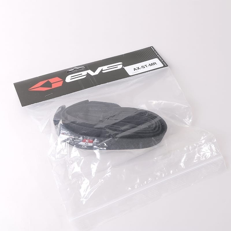 Sangle de maintien EVS 2