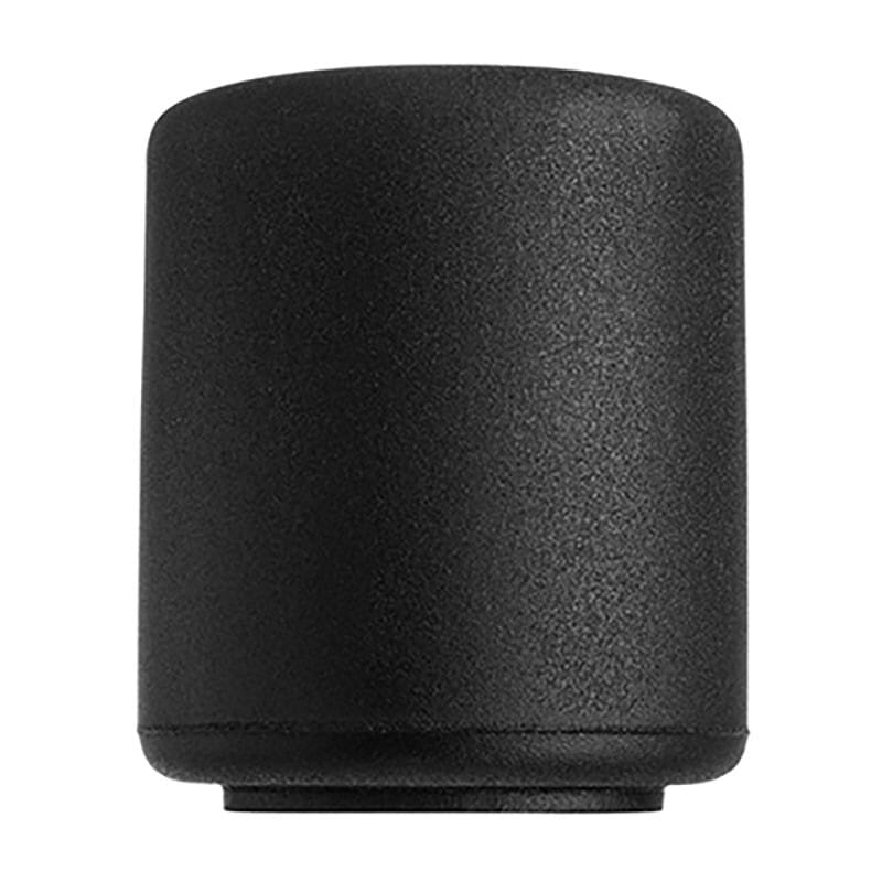 Kit Têtes de massage Compex FIXX 2.0 2