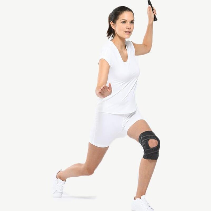 GENUGIB® Patella GIBAUD 5