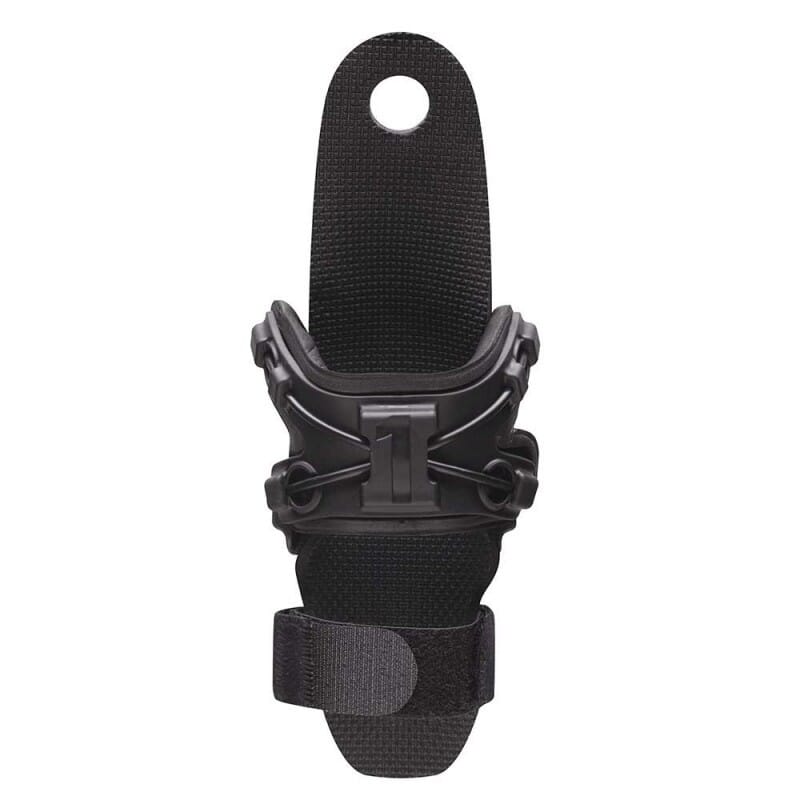 X8 WRIST BRACE - Mobius 11