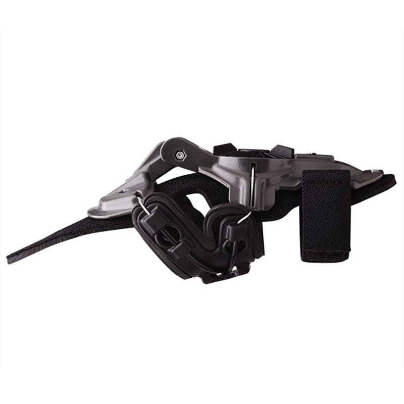 X8 WRIST BRACE - Mobius 12