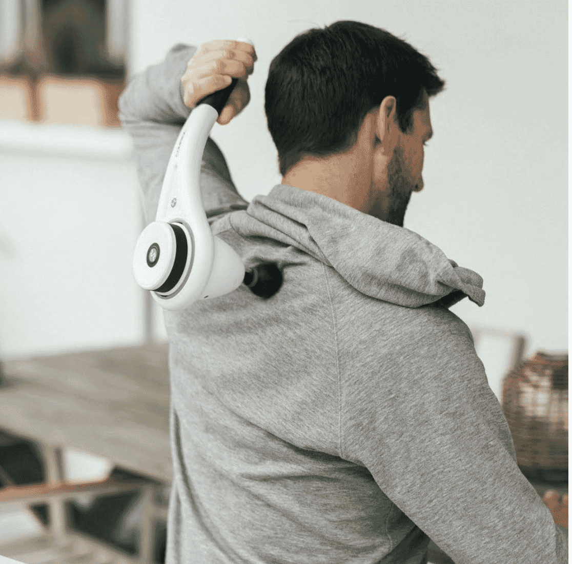 Fixx Mini - Compex 5