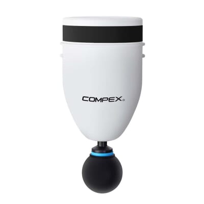 Fixx Mini Compex