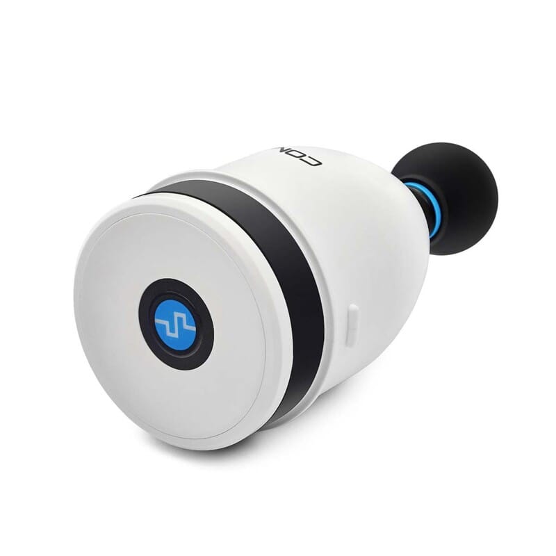 Fixx Mini - Compex 2