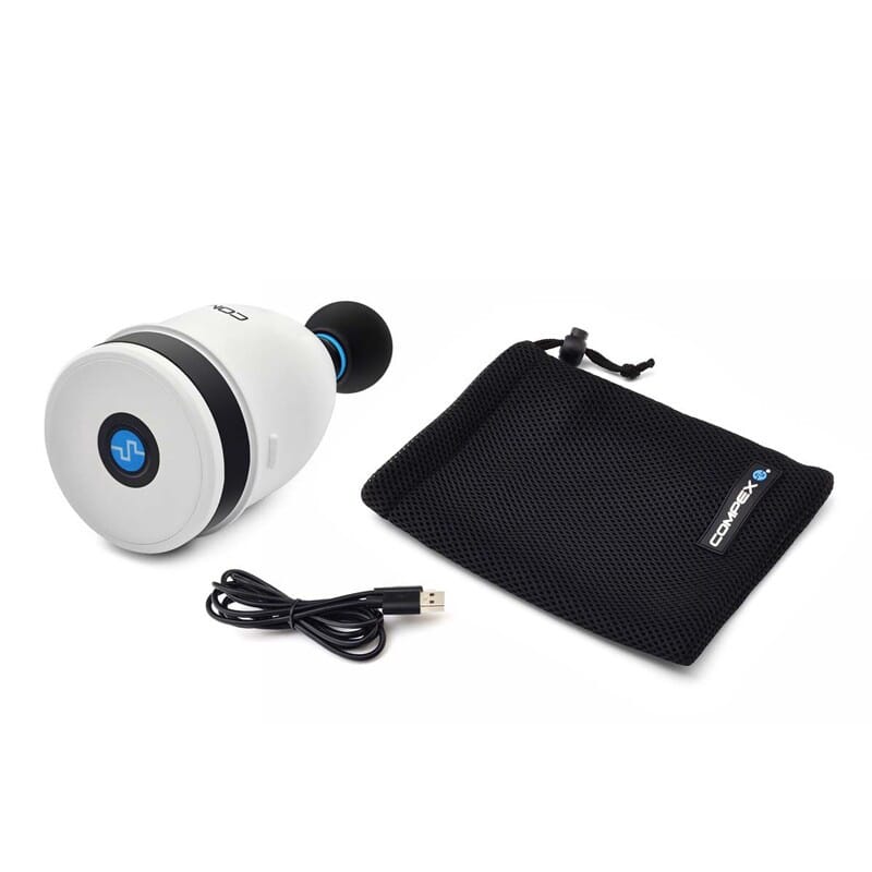 Fixx Mini - Compex 4