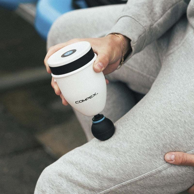 Fixx Mini - Compex 3