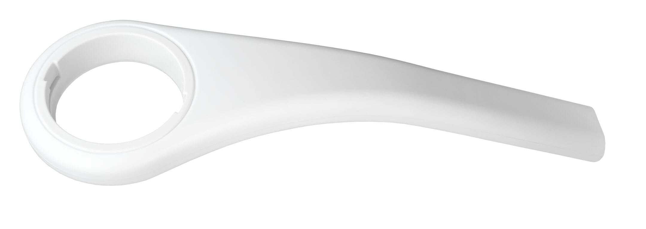 Fixx Mini - Compex 6