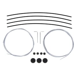 Câble pour genouillère Mobius x8 knee