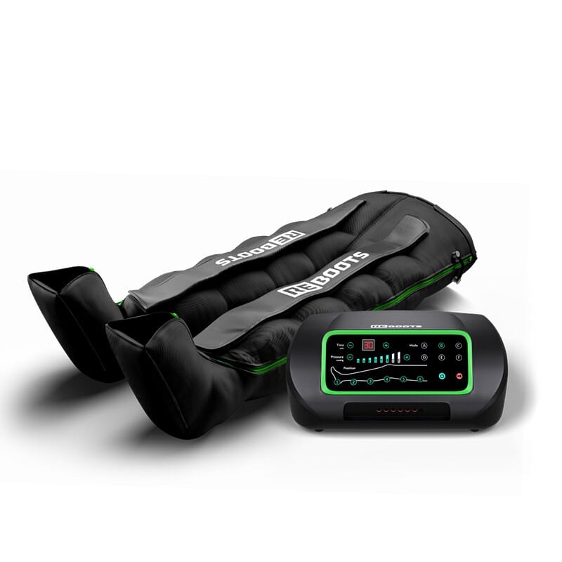 Pack Reboots Pantalon Pack Reboots Pantalon