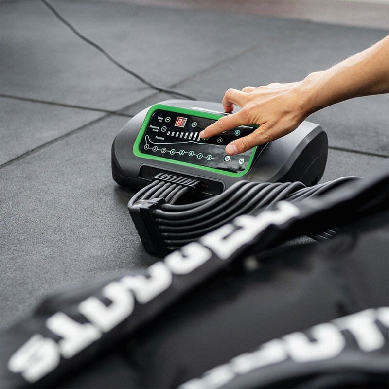 Pack Reboots Pantalon Pack Reboots Pantalon 4