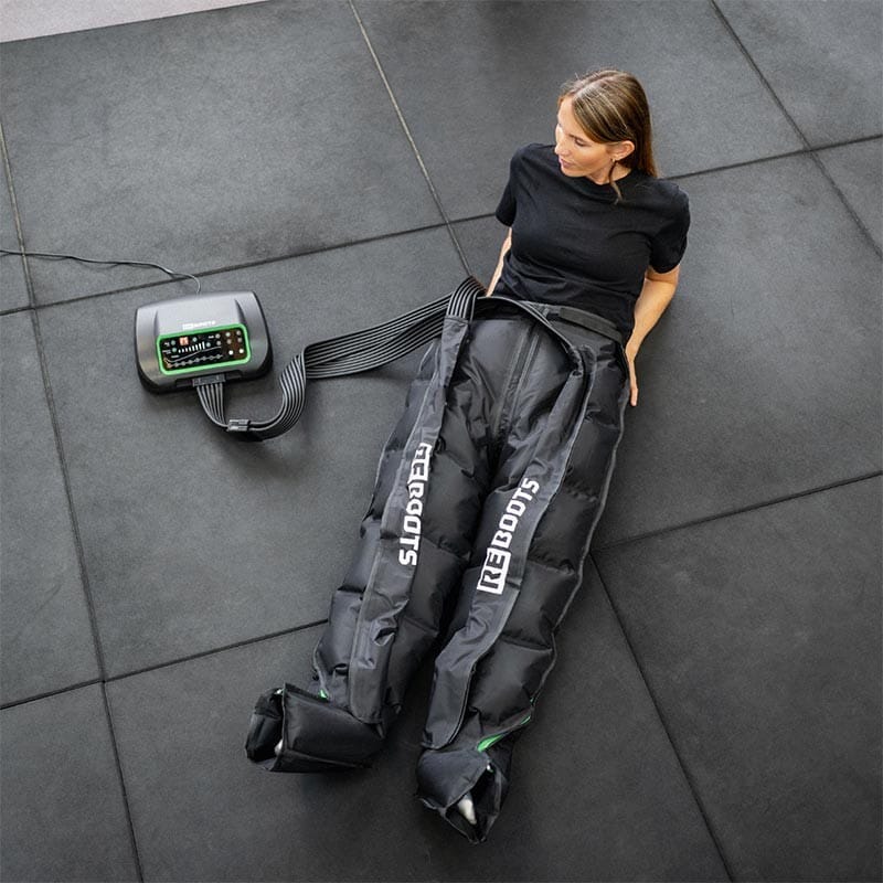 Pack Reboots Pantalon Pack Reboots Pantalon 5