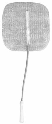 Electrodes Série DURA-STICK PREMIUM à FIL (par CEFARCOMPEX) 5