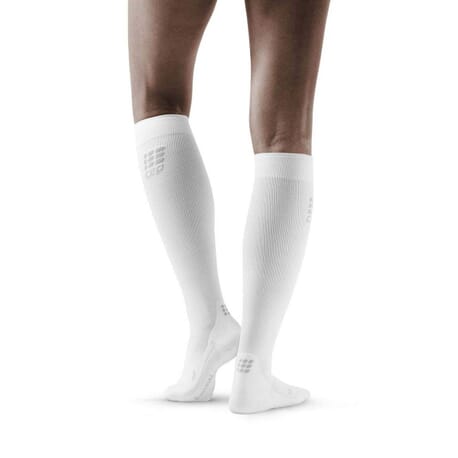 Compression Socks for Recovery - CEP