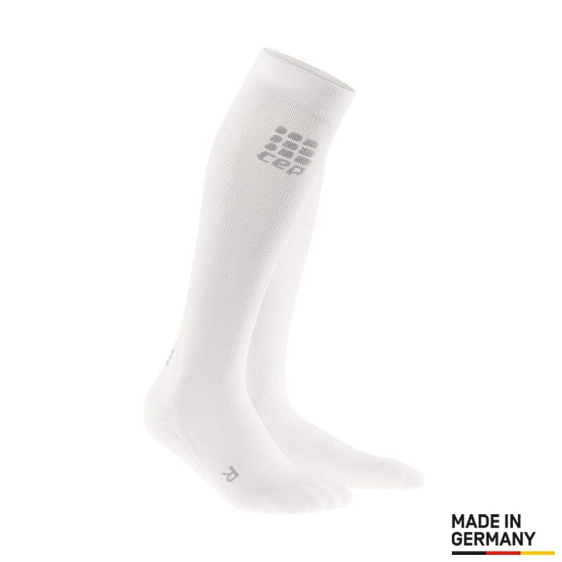 Compression Socks for Recovery - CEP