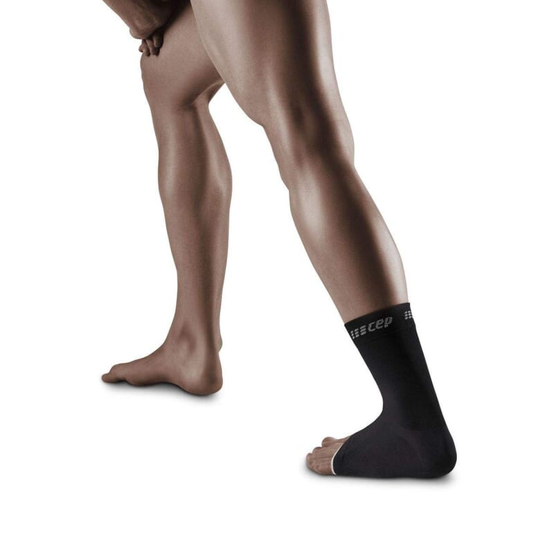 Compression Ankle Sleeve - CEP 2