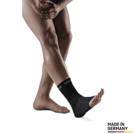 Compression Ankle Sleeve - CEP