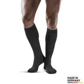 Business Compression Socks - CEP