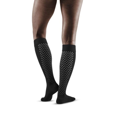 Recovery Pro Compression Socks - CEP