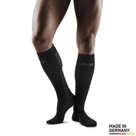 Recovery Pro Compression Socks - CEP