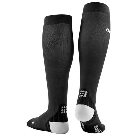 Ultralight Compression Socks - CEP 2