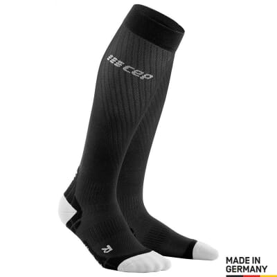Ultralight Compression Socks - CEP
