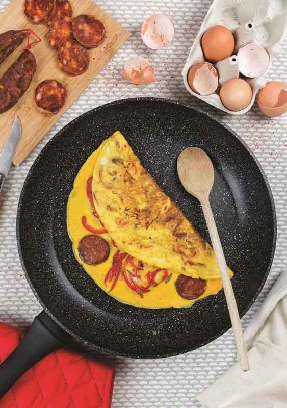 La Méthode Française - Coffret de 3 Livres 7