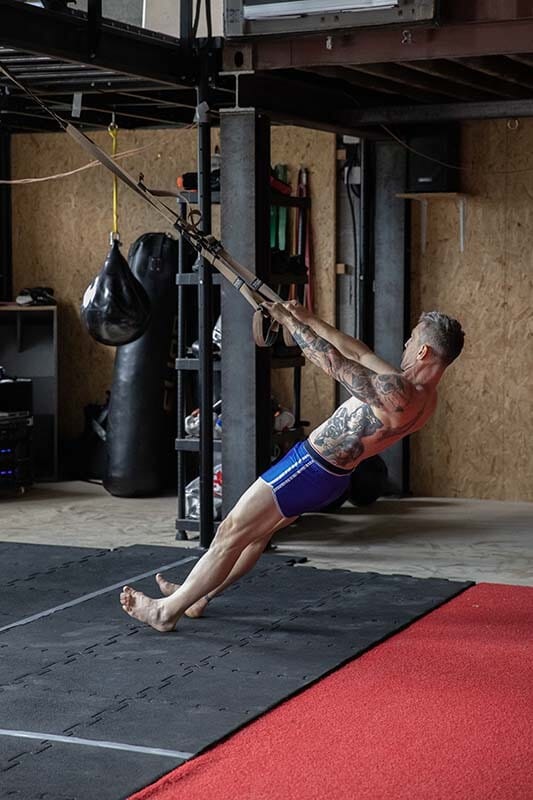 La Méthode Française - Coffret de 3 Livres 8