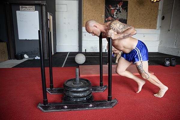 La Méthode Française - Coffret de 3 Livres 14