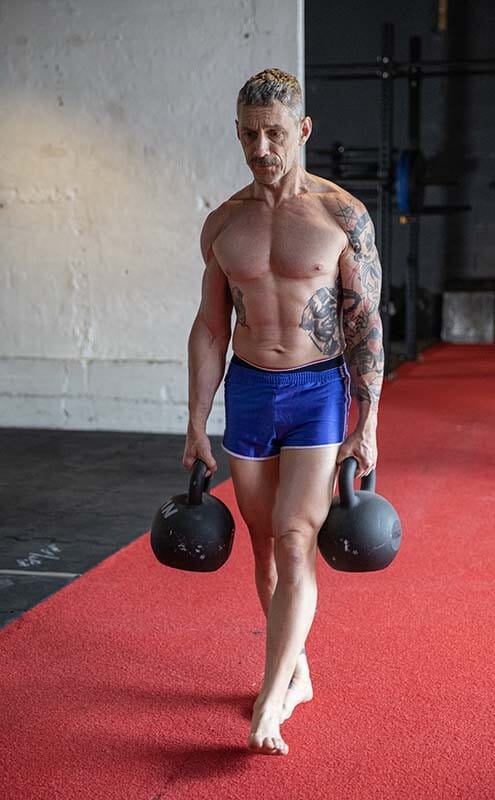 La Méthode Française - Coffret de 3 Livres 12