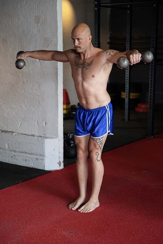 La Méthode Française - Coffret de 3 Livres 13