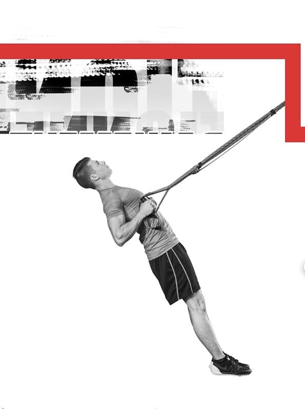 L'entraînement fonctionnel - Livre 2