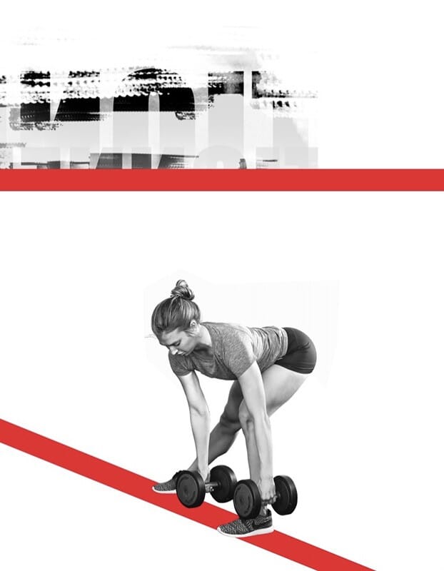 L'entraînement fonctionnel - Livre 3