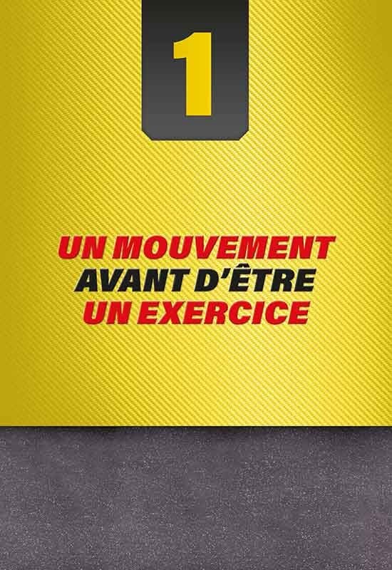 La bible du squat - Livre 4