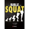 Livre 4Trainer