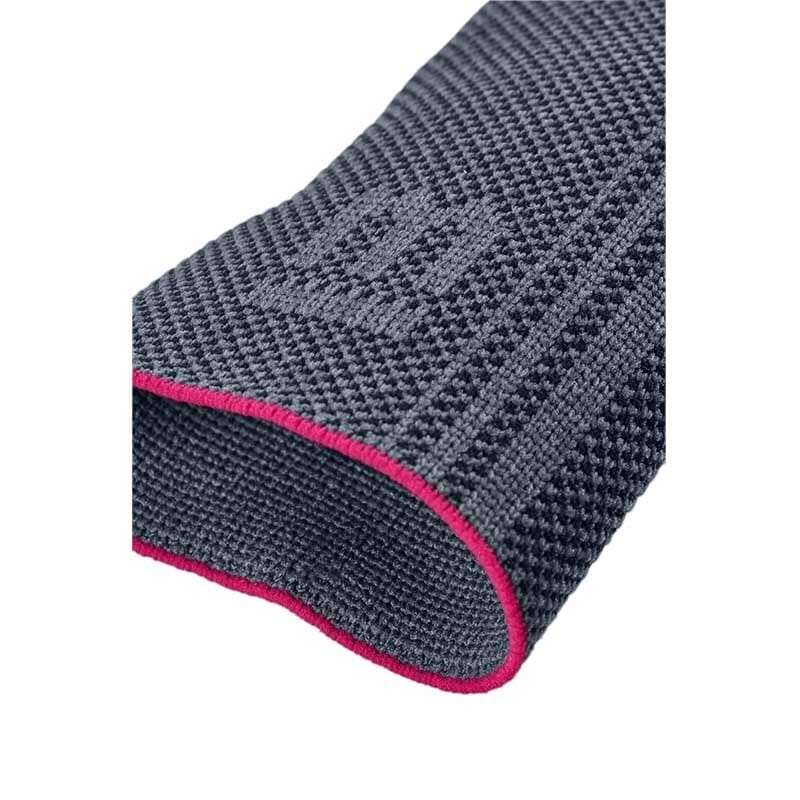 Manumed Active - Medi 3