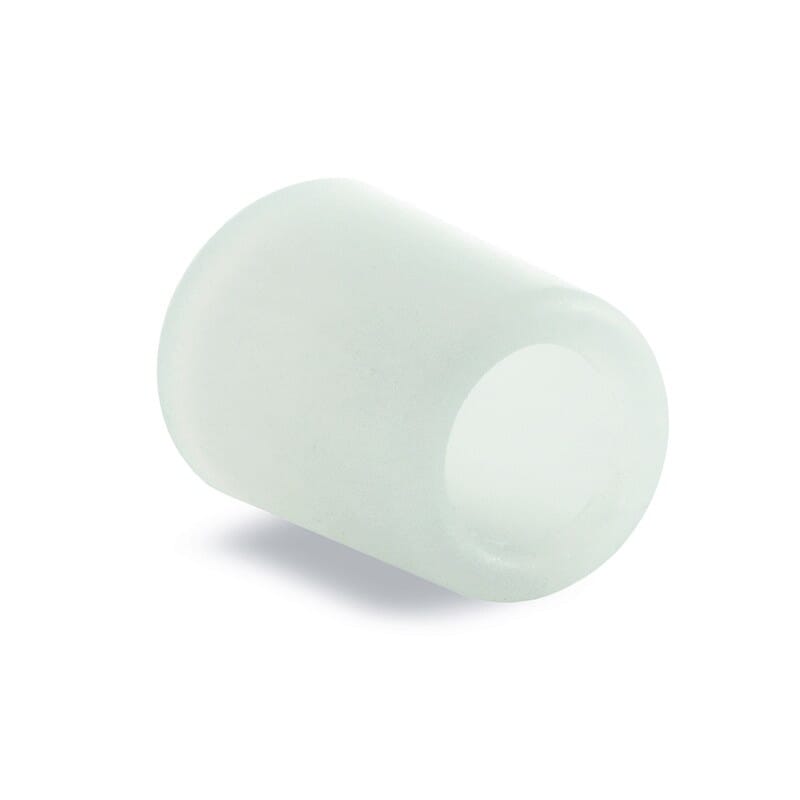 Protection Tubulaire d'Orteil - Aircast 3