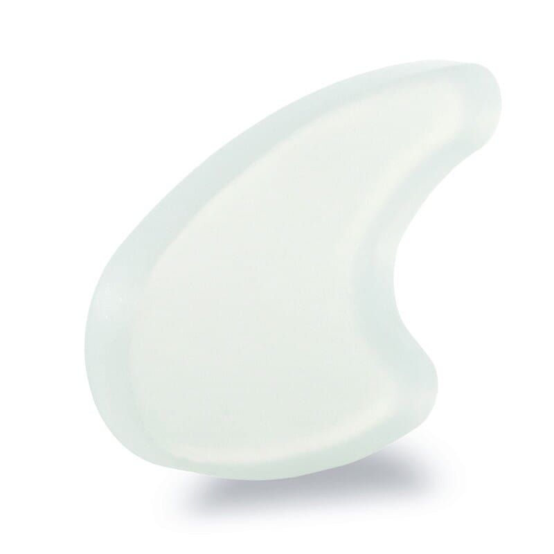 Séparateur d'Orteil - Aircast 3