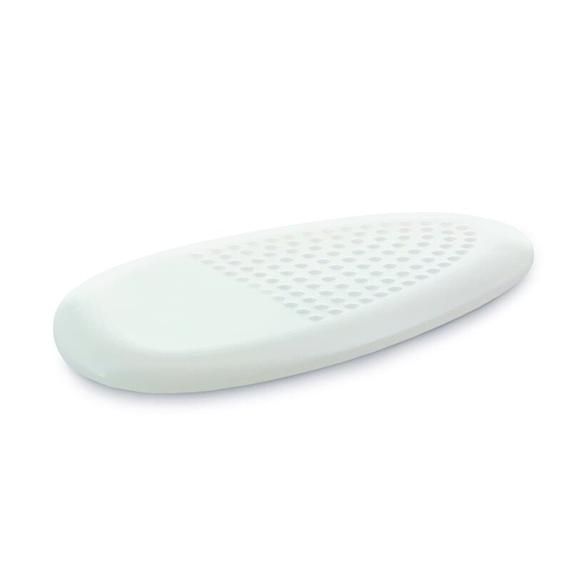 Coussinet d'avant-pied - Aircast 3