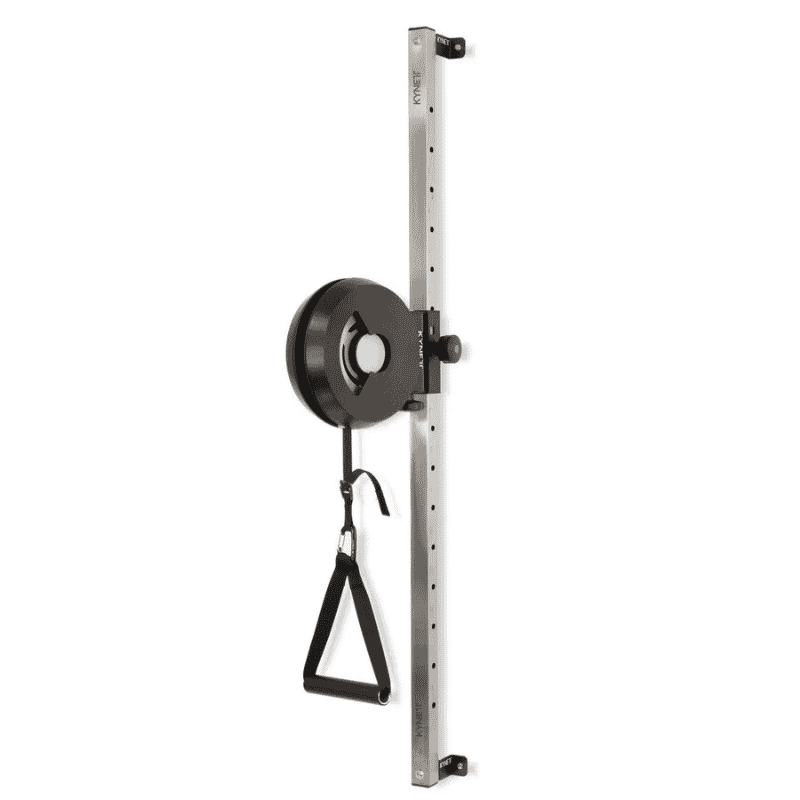 Kynett PRO