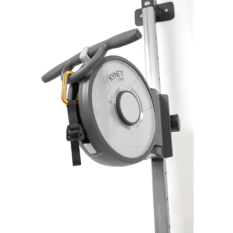 Barre de fixation Kynett 3