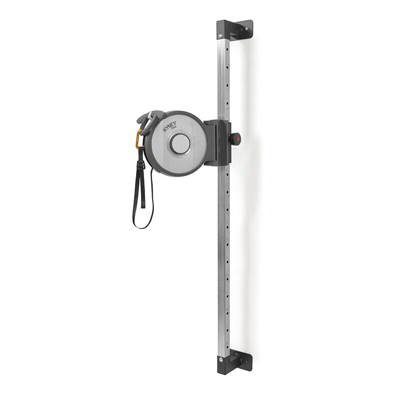 Barre de fixation Kynett 2